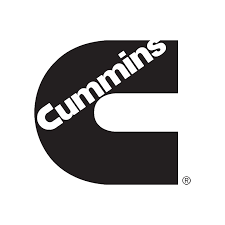 Cummins II